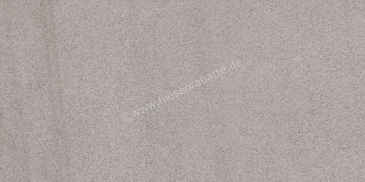  Sant Agostino Windstone Grey 60x120 cm Bodenfliese / Wandfliese Matt Eben Naturale CSAWISGR12 | 658717