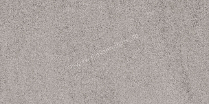  Sant Agostino Windstone Grey 60x120 cm Bodenfliese / Wandfliese Matt Eben Naturale CSAWISGR12 | 658723