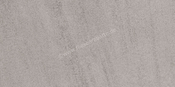 Sant Agostino Windstone Grey 60x120 cm Bodenfliese / Wandfliese Matt Eben Naturale CSAWISGR12 | 658726