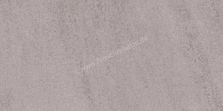  Sant Agostino Windstone Grey 60x120 cm Bodenfliese / Wandfliese Matt Eben Naturale CSAWISGR12 | 658729