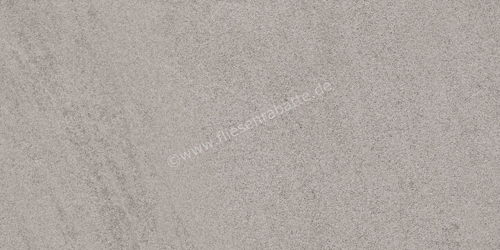  Sant Agostino Windstone Grey 60x120 cm Bodenfliese / Wandfliese Matt Eben Naturale CSAWISGR12 | 658732