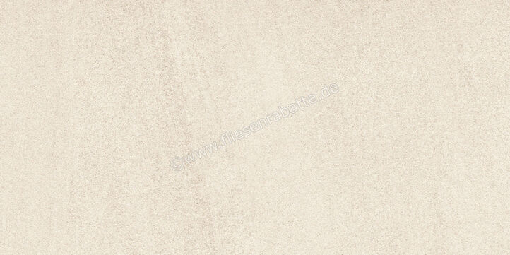  Sant Agostino Windstone Light 60x120 cm Bodenfliese / Wandfliese Matt Eben Naturale CSAWISLI12 | 658759