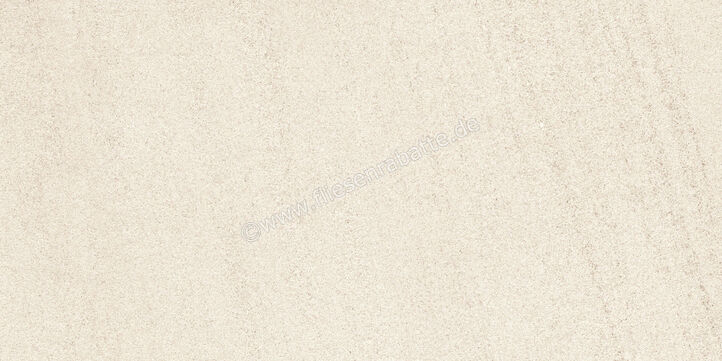  Sant Agostino Windstone Light 60x120 cm Bodenfliese / Wandfliese Matt Eben Naturale CSAWISLI12 | 658762