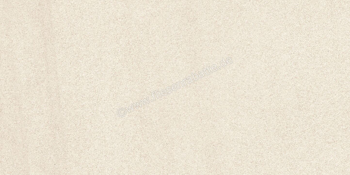  Sant Agostino Windstone Light 60x120 cm Bodenfliese / Wandfliese Matt Eben Naturale CSAWISLI12 | 658765