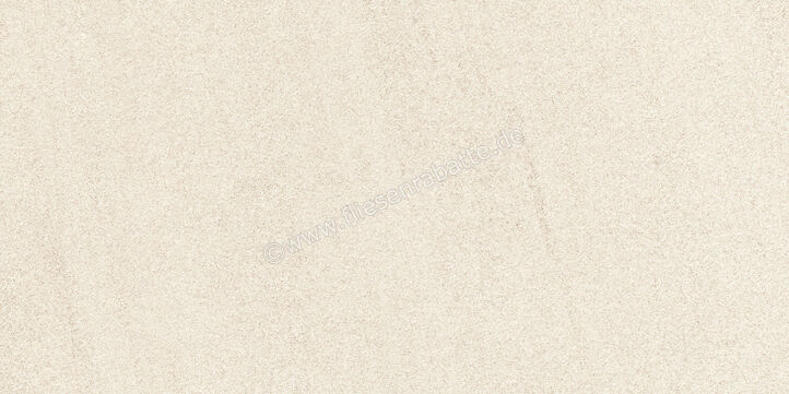  Sant Agostino Windstone Light 60x120 cm Bodenfliese / Wandfliese Matt Eben Naturale CSAWISLI12 | 658768