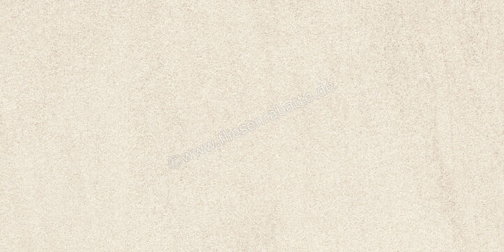  Sant Agostino Windstone Light 60x120 cm Bodenfliese / Wandfliese Matt Eben Naturale CSAWISLI12 | 658771