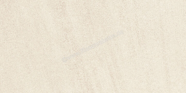  Sant Agostino Windstone Light 60x120 cm Bodenfliese / Wandfliese Matt Eben Naturale CSAWISLI12 | 658774