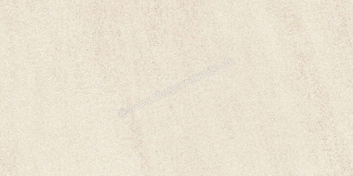  Sant Agostino Windstone Light 60x120 cm Bodenfliese / Wandfliese Matt Eben Naturale CSAWISLI12 | 658777
