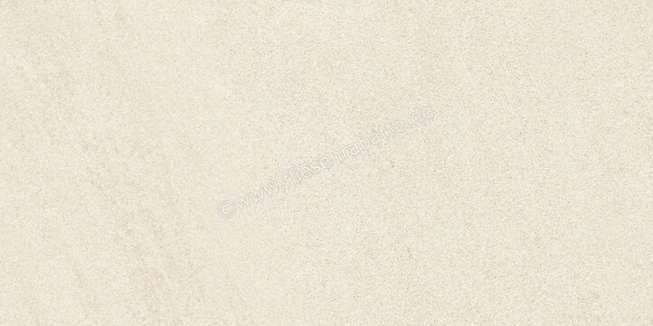  Sant Agostino Windstone Light 60x120 cm Bodenfliese / Wandfliese Matt Eben Naturale CSAWISLI12 | 658780