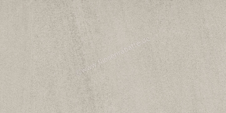  Sant Agostino Windstone Pearl 60x120 cm Bodenfliese / Wandfliese Matt Eben Naturale CSAWISPE12 | 658810