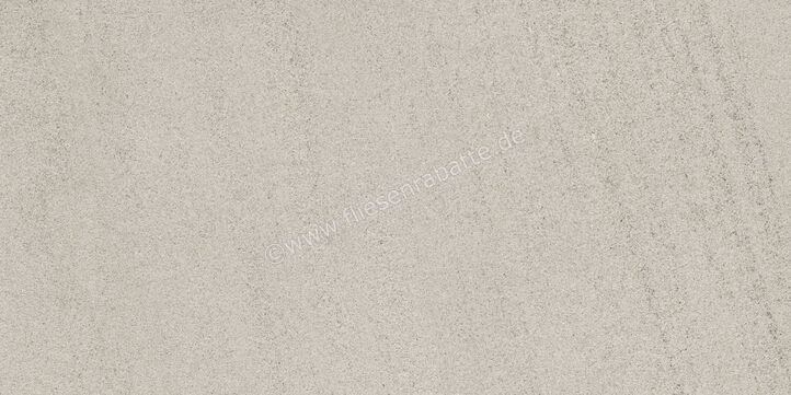  Sant Agostino Windstone Pearl 60x120 cm Bodenfliese / Wandfliese Matt Eben Naturale CSAWISPE12 | 658813