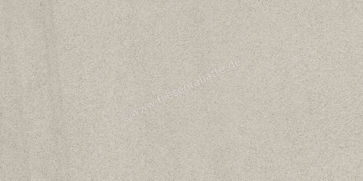  Sant Agostino Windstone Pearl 60x120 cm Bodenfliese / Wandfliese Matt Eben Naturale CSAWISPE12 | 658816