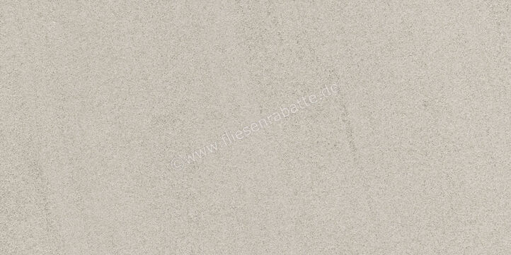  Sant Agostino Windstone Pearl 60x120 cm Bodenfliese / Wandfliese Matt Eben Naturale CSAWISPE12 | 658819