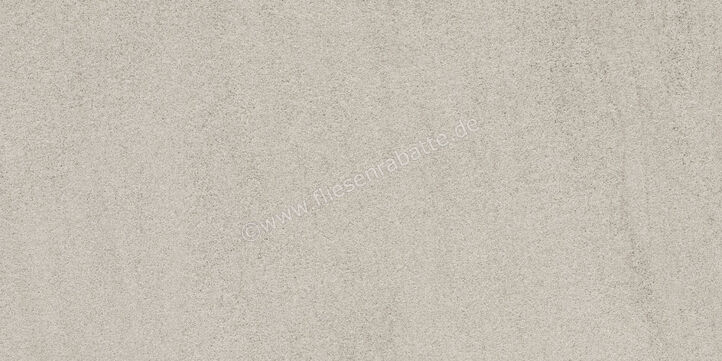  Sant Agostino Windstone Pearl 60x120 cm Bodenfliese / Wandfliese Matt Eben Naturale CSAWISPE12 | 658822