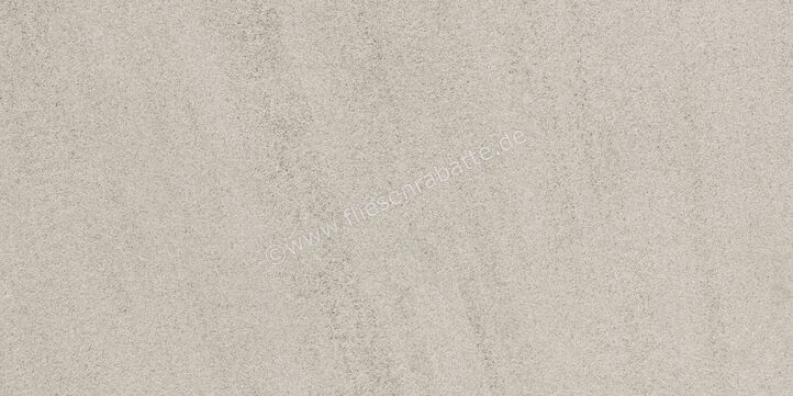  Sant Agostino Windstone Pearl 60x120 cm Bodenfliese / Wandfliese Matt Eben Naturale CSAWISPE12 | 658825