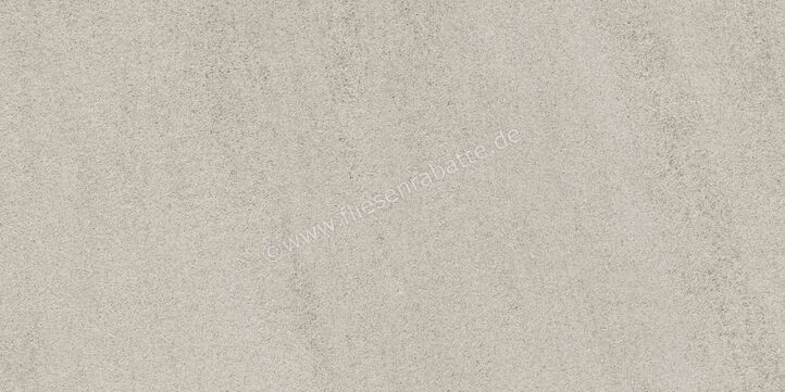  Sant Agostino Windstone Pearl 60x120 cm Bodenfliese / Wandfliese Matt Eben Naturale CSAWISPE12 | 658828