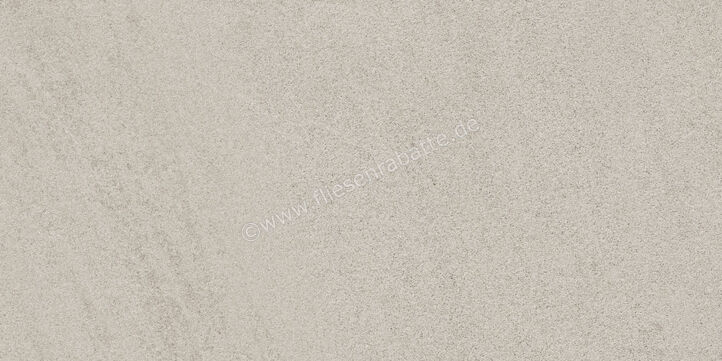  Sant Agostino Windstone Pearl 60x120 cm Bodenfliese / Wandfliese Matt Eben Naturale CSAWISPE12 | 658831