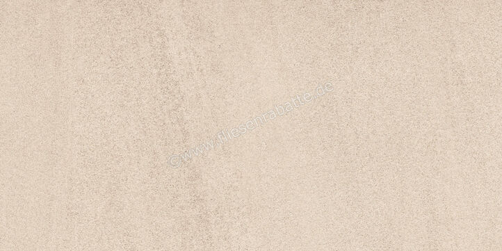 Sant Agostino Windstone Sand 60x120 cm Bodenfliese / Wandfliese Matt Eben Naturale CSAWISSA12 | 658858