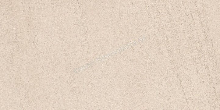  Sant Agostino Windstone Sand 60x120 cm Bodenfliese / Wandfliese Matt Eben Naturale CSAWISSA12 | 658861