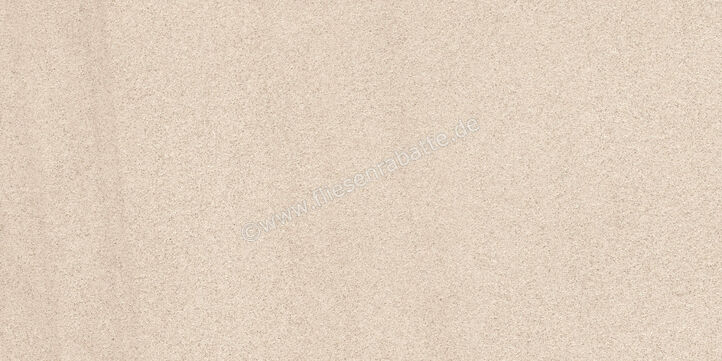  Sant Agostino Windstone Sand 60x120 cm Bodenfliese / Wandfliese Matt Eben Naturale CSAWISSA12 | 658864