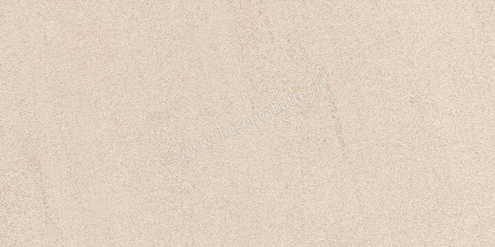  Sant Agostino Windstone Sand 60x120 cm Bodenfliese / Wandfliese Matt Eben Naturale CSAWISSA12 | 658867