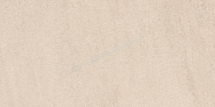  Sant Agostino Windstone Sand 60x120 cm Bodenfliese / Wandfliese Matt Eben Naturale CSAWISSA12 | 658870