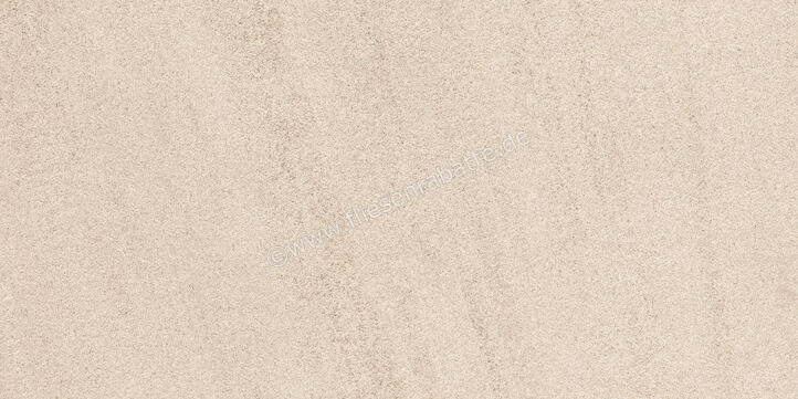  Sant Agostino Windstone Sand 60x120 cm Bodenfliese / Wandfliese Matt Eben Naturale CSAWISSA12 | 658873