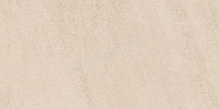  Sant Agostino Windstone Sand 60x120 cm Bodenfliese / Wandfliese Matt Eben Naturale CSAWISSA12 | 658876