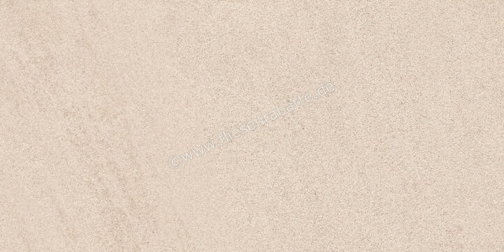  Sant Agostino Windstone Sand 60x120 cm Bodenfliese / Wandfliese Matt Eben Naturale CSAWISSA12 | 658879