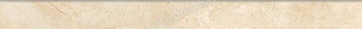 Sant Agostino Themar Grigio Savoia 7.3x90 cm Sockel Matt Eben Naturale CSABACMA90 | 658933