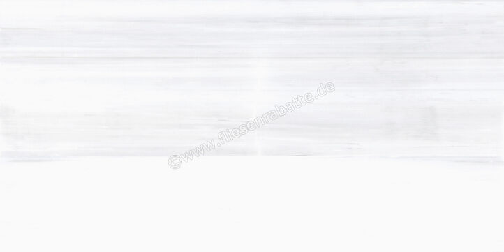 Sant Agostino Themar Bianco Lasa 60x120 cm Bodenfliese / Wandfliese Matt Eben Naturale CSABILAS12 | 659044