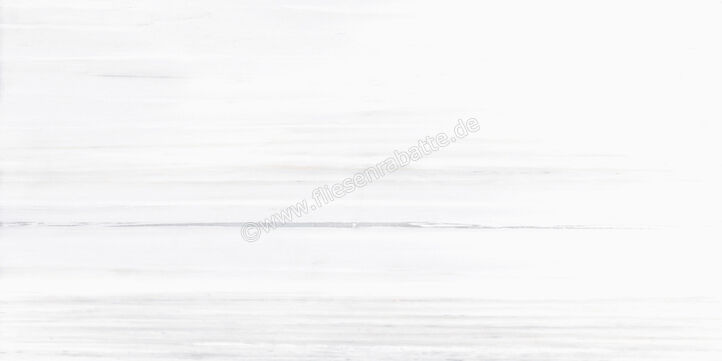  Sant Agostino Themar Bianco Lasa 60x120 cm Bodenfliese / Wandfliese Matt Eben Naturale CSABILAS12 | 659050