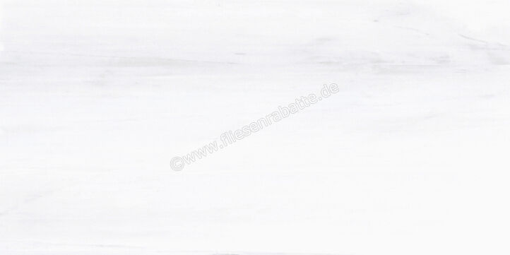  Sant Agostino Themar Bianco Lasa 30x60 cm Bodenfliese / Wandfliese Matt Eben Naturale CSABILAS30 | 659065
