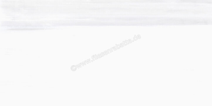  Sant Agostino Themar Bianco Lasa 30x60 cm Bodenfliese / Wandfliese Matt Eben Naturale CSABILAS30 | 659068