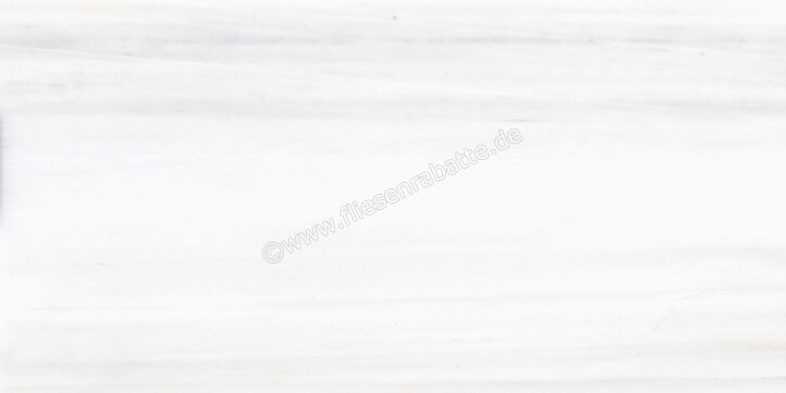  Sant Agostino Themar Bianco Lasa 30x60 cm Bodenfliese / Wandfliese Matt Eben Naturale CSABILAS30 | 659086