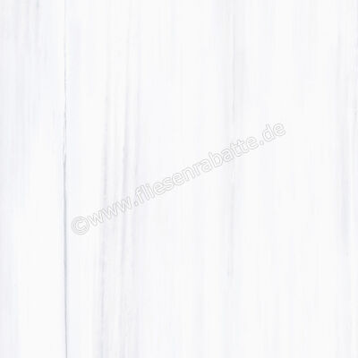  Sant Agostino Themar Bianco Lasa 90x90 cm Bodenfliese / Wandfliese Matt Eben Naturale CSABILAS90 | 659113