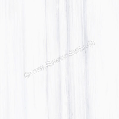  Sant Agostino Themar Bianco Lasa 90x90 cm Bodenfliese / Wandfliese Matt Eben Naturale CSABILAS90 | 659116