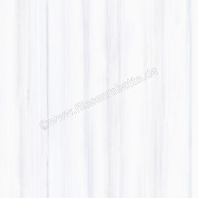  Sant Agostino Themar Bianco Lasa 90x90 cm Bodenfliese / Wandfliese Matt Eben Naturale CSABILAS90 | 659119