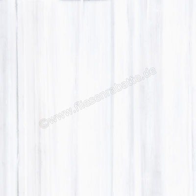  Sant Agostino Themar Bianco Lasa 90x90 cm Bodenfliese / Wandfliese Matt Eben Naturale CSABILAS90 | 659122