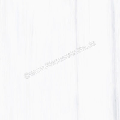  Sant Agostino Themar Bianco Lasa 90x90 cm Bodenfliese / Wandfliese Matt Eben Naturale CSABILAS90 | 659125