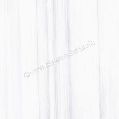  Sant Agostino Themar Bianco Lasa 120x120 cm Bodenfliese / Wandfliese Matt Eben Naturale CSABLA1212 | 659155