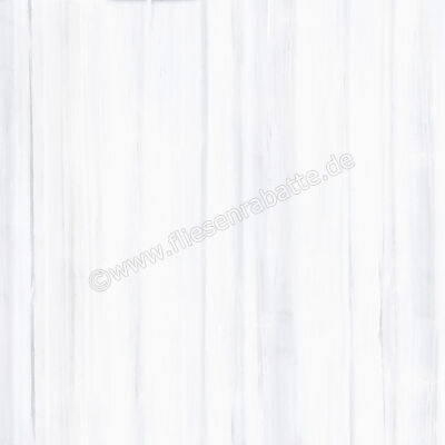  Sant Agostino Themar Bianco Lasa 120x120 cm Bodenfliese / Wandfliese Matt Eben Naturale CSABLA1212 | 659161