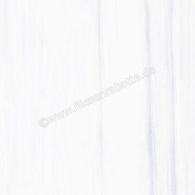  Sant Agostino Themar Bianco Lasa 120x120 cm Bodenfliese / Wandfliese Matt Eben Naturale CSABLA1212 | 659164