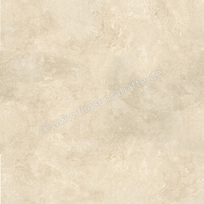  Sant Agostino Themar Crema Marfil 120x120 cm Bodenfliese / Wandfliese Matt Eben Naturale CSACMA1212 | 659188