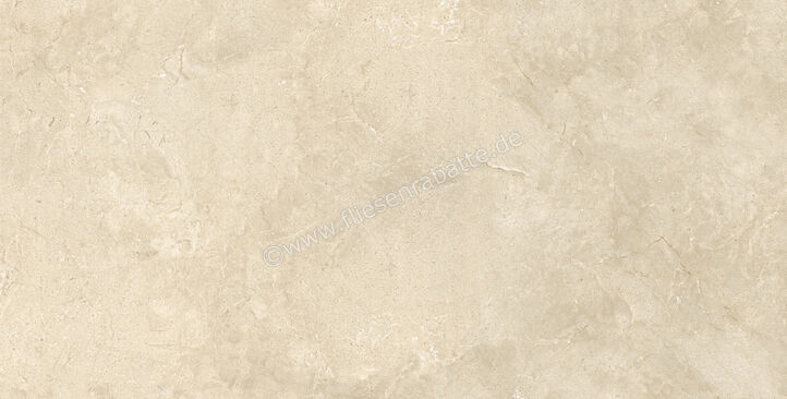  Sant Agostino Themar Crema Marfil 60x120 cm Bodenfliese / Wandfliese Matt Eben Naturale CSACRMAF12 | 659242