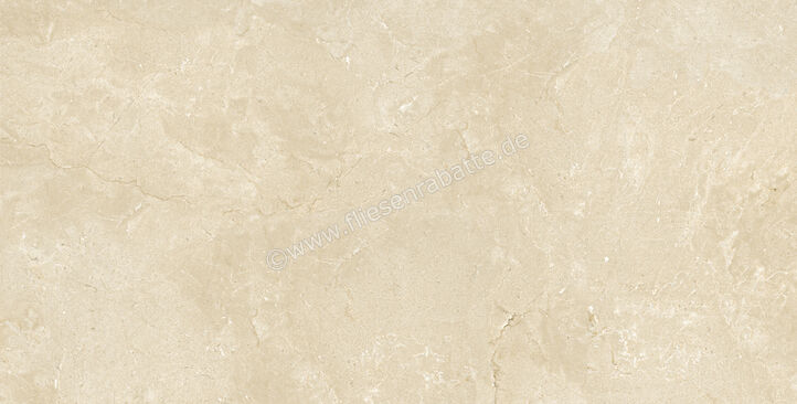  Sant Agostino Themar Crema Marfil 60x120 cm Bodenfliese / Wandfliese Matt Eben Naturale CSACRMAF12 | 659245