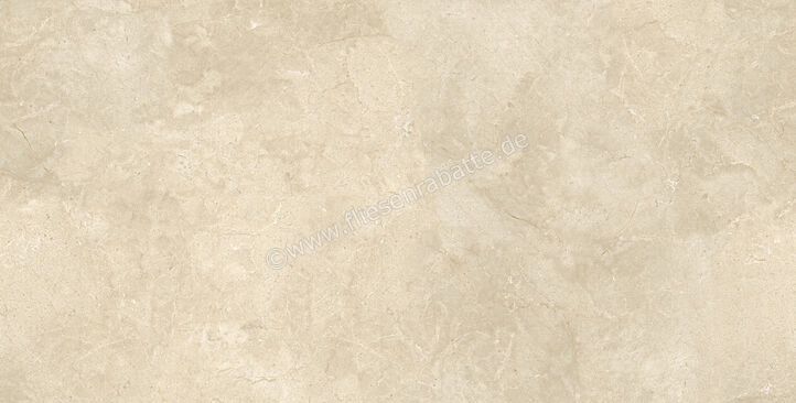  Sant Agostino Themar Crema Marfil 60x120 cm Bodenfliese / Wandfliese Matt Eben Naturale CSACRMAF12 | 659248