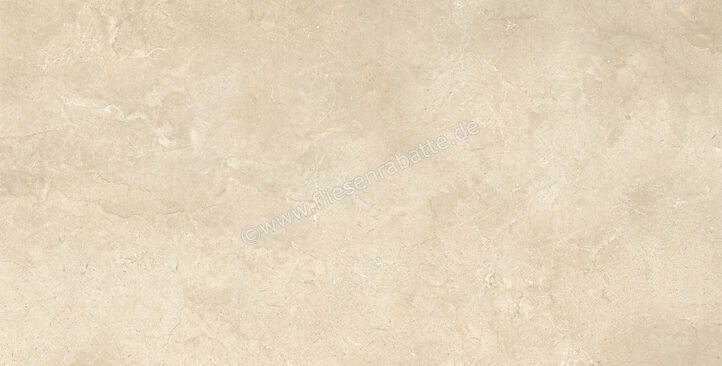 Sant Agostino Themar Crema Marfil 60x120 cm Bodenfliese / Wandfliese Matt Eben Naturale CSACRMAF12 | 659251