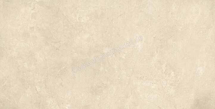  Sant Agostino Themar Crema Marfil 60x120 cm Bodenfliese / Wandfliese Matt Eben Naturale CSACRMAF12 | 659257