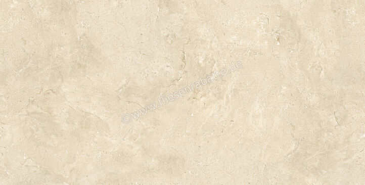  Sant Agostino Themar Crema Marfil 60x120 cm Bodenfliese / Wandfliese Matt Eben Naturale CSACRMAF12 | 659260